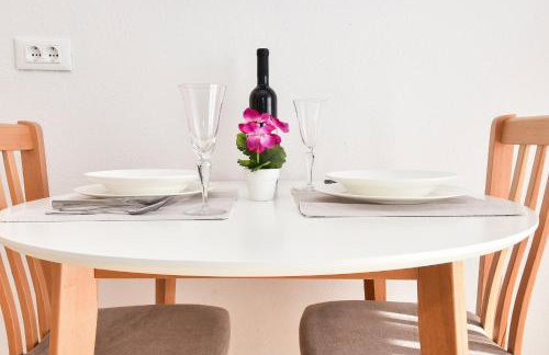 Apartman Mia - Photo 11