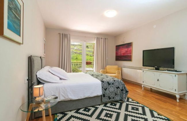 House Ela with pool - Foto 8