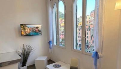 Cegi's home - Foto 5