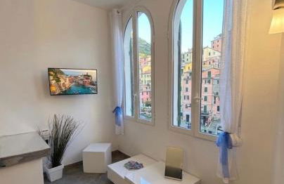 Cegi's home - Foto 5