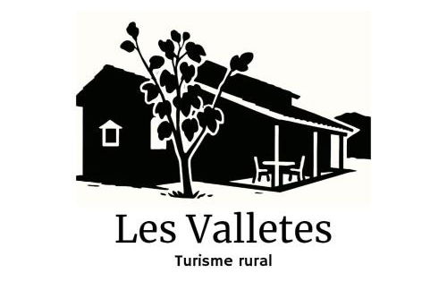 Les Valletes - Foto 1