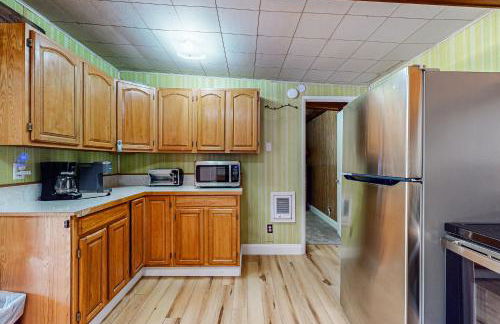 Florence Hideaway - Foto 7