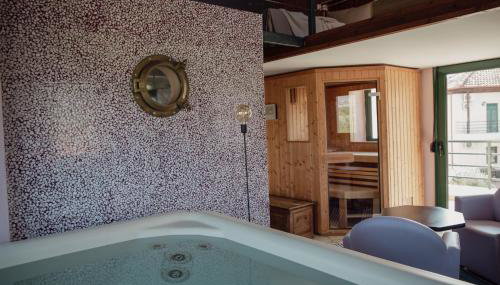 Olympus Theophilia villas - Foto 3