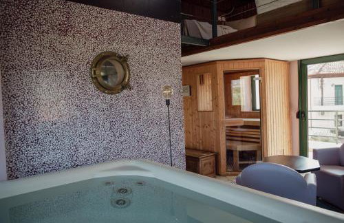 Olympus Theophilia villas - Foto 3