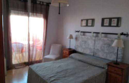 primera linea de playa - Photo 5
