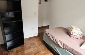 Casa Completa em Cotia com Garagem Local Tranquilo e Familiar - Foto 38