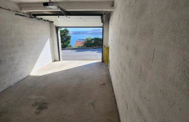 Guest House Karlobag - Villa Rose - Foto 10