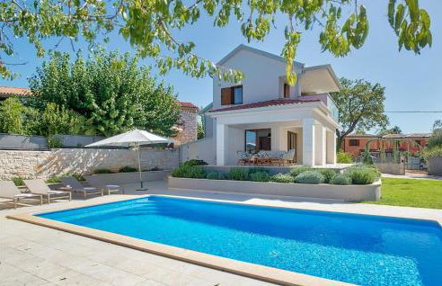 Villa Radini - Foto 15