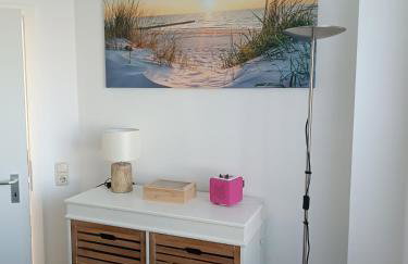 Ostseemeerchen - Foto 9