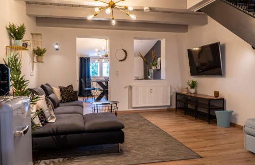 Modern Western - Apartment Blue - Foto 12