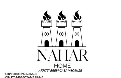 NAHAR HOME - Foto 56