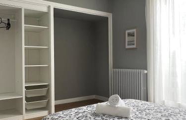 Chez Néo - Foto 12