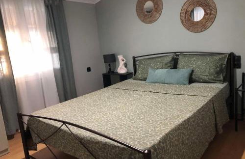 Cozy Home Kanali, Preveza - Foto 12