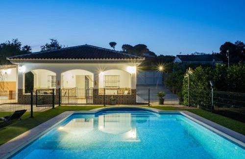 Cubo's Casa Fernando - Foto 5