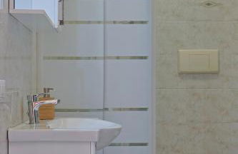 Villa Lella - Tevere - Foto 23