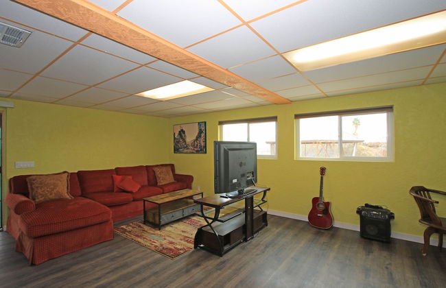 Twice as Nice - Foto 21