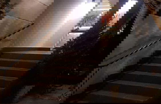 Misk Apartments - Foto 15