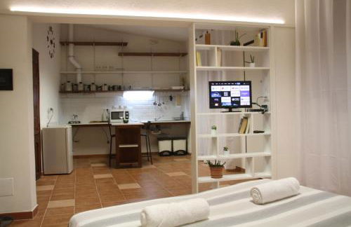 Lodgings in Sardinia - Foto 34