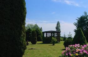 Agroturystyka u Janeckich - Foto 5