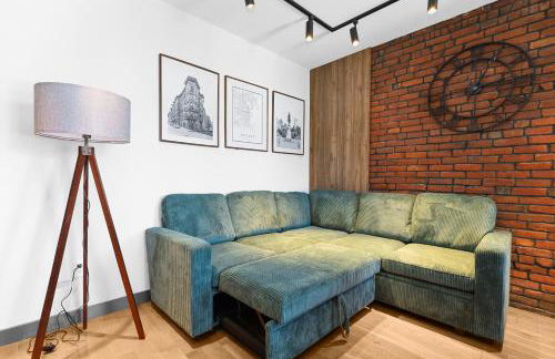 2BR2Bth 2 Parking Spaces,TD Garden,MIT,Harvard,BOS - Foto 30