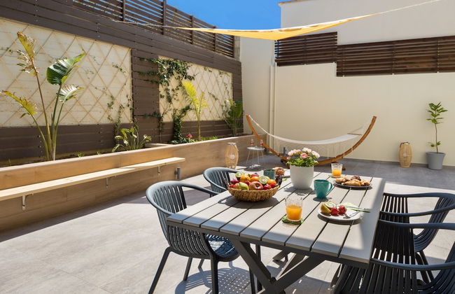 E & G Relax Homes - Foto 33