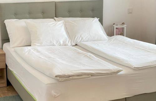 Apartment Komljenovic - Photo 15