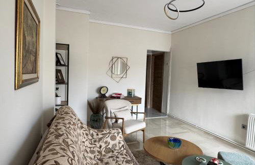 Secret Diamond Drops - Foto 7