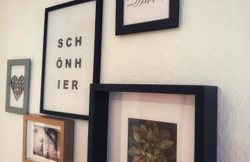 Quartier Apartment - alte Steigerbaude - Foto 11