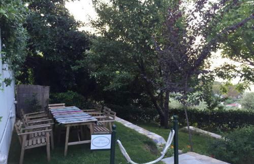 Isabel Artemis - Foto 60