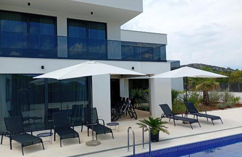 Villa Aves - Photo 80