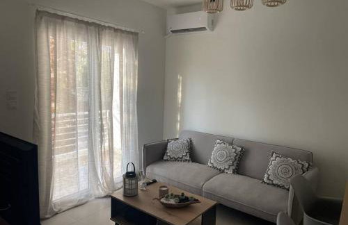 Villa Helio Kineta - Foto 13