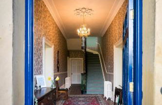 Charming 18th Century property - Foto 21