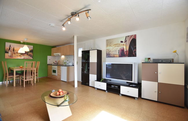 Apartment near Insel Poel - Foto 9