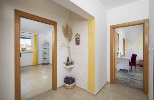 4 bedroom villa Renata near Porec - Foto 44