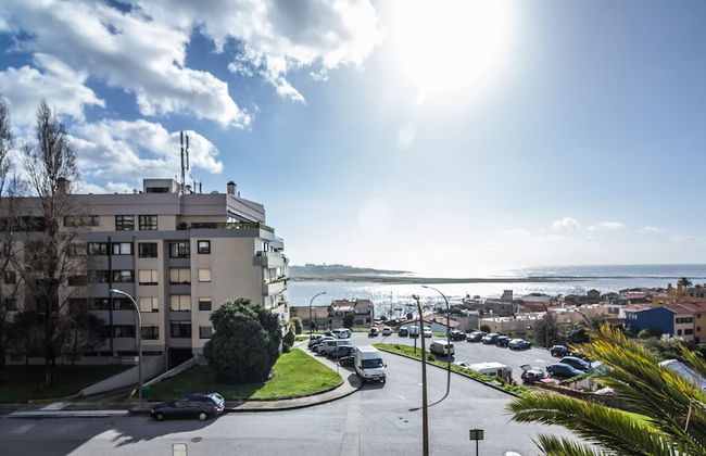 DAHome - Collector's Luxurious Apartment - Foto 28