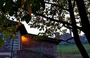 Agriturismo Airale - Foto 43