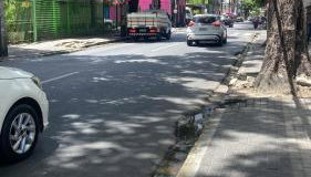 Izabelly Andrade - Photo 3