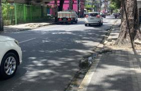 Izabelly Andrade - Foto 3