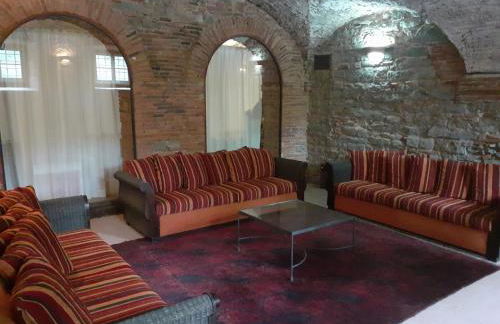 Fattoria Michela - Photo 56