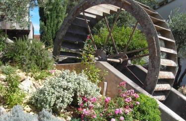 Les studios Tu Elleta - Foto 13