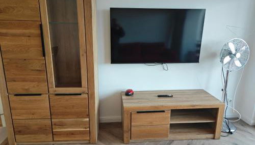 Siegen - Geisweid Work and stay Neu Modernisiert 3 Schlafzimmer Badezimmer Wohnzimmer Balkon - Foto 4