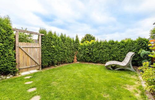 Auszeit Sauerland - Photo 20