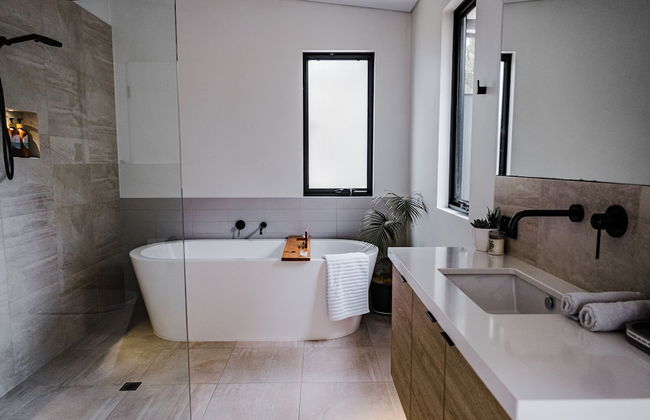 Bina Maya Yallingup Escape - Foto 29