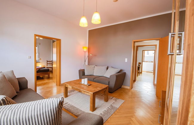 Charming Home in Winterstein - Foto 19