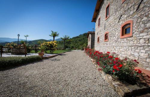 Agriturismo Vita Nova - Foto 54