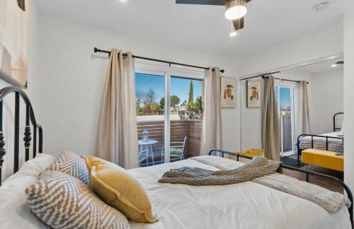 Upscale Resort House, Views, Saltwater Pool, Spa - Foto 39