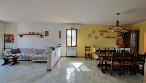 Appartamento incantevole a Massarosa tra Viareggio e Lucca - Foto 2