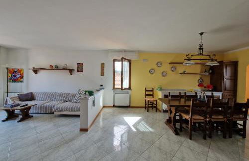 Appartamento incantevole a Massarosa tra Viareggio e Lucca - Photo 2