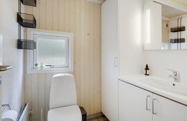 "Dagi" - 300m from the sea - Foto 15