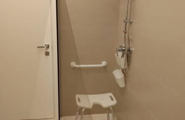 AGRITURISMO LE GHIRLANDE - Foto 13